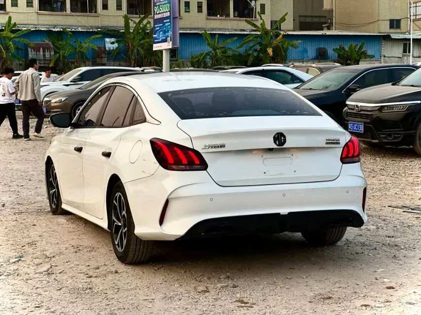 2021 MG 5 1.5L 120HP L4 CVT,autocango,china used car exporter,china ev exporter,chinese used car exporter,chinese used ev exporter