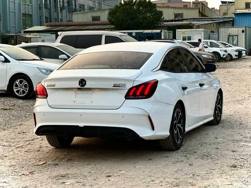 2021 MG 5 1.5L 120HP L4 CVT,autocango,china used car exporter,china ev exporter,chinese used car exporter,chinese used ev exporter