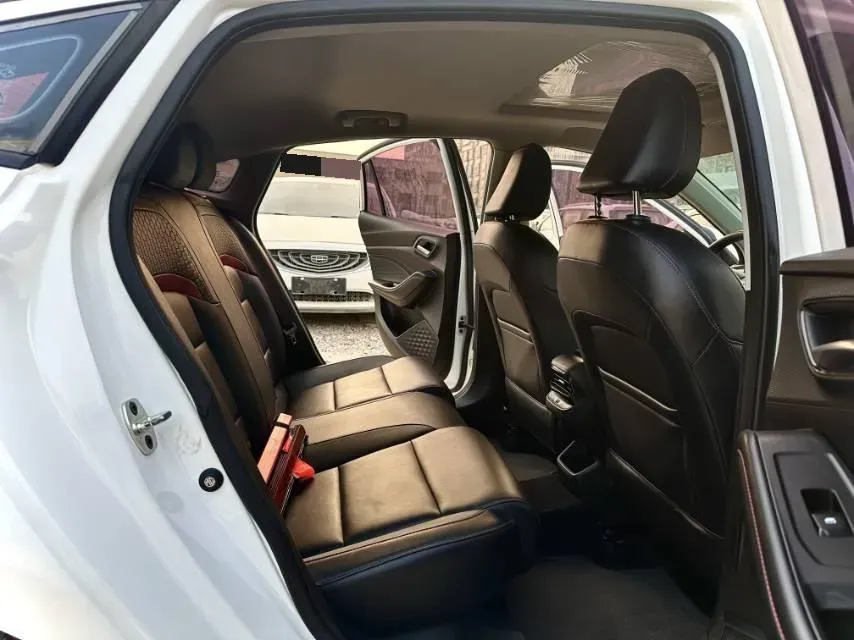 2021 MG 5 1.5L 120HP L4 CVT,autocango,china used car exporter,china ev exporter,chinese used car exporter,chinese used ev exporter