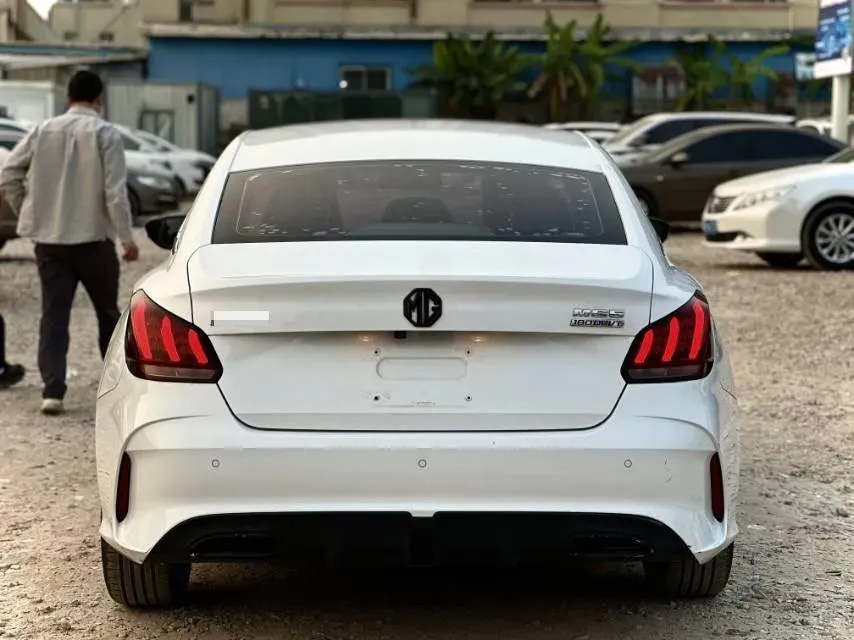 2021 MG 5 1.5L 120HP L4 CVT,autocango,china used car exporter,china ev exporter,chinese used car exporter,chinese used ev exporter