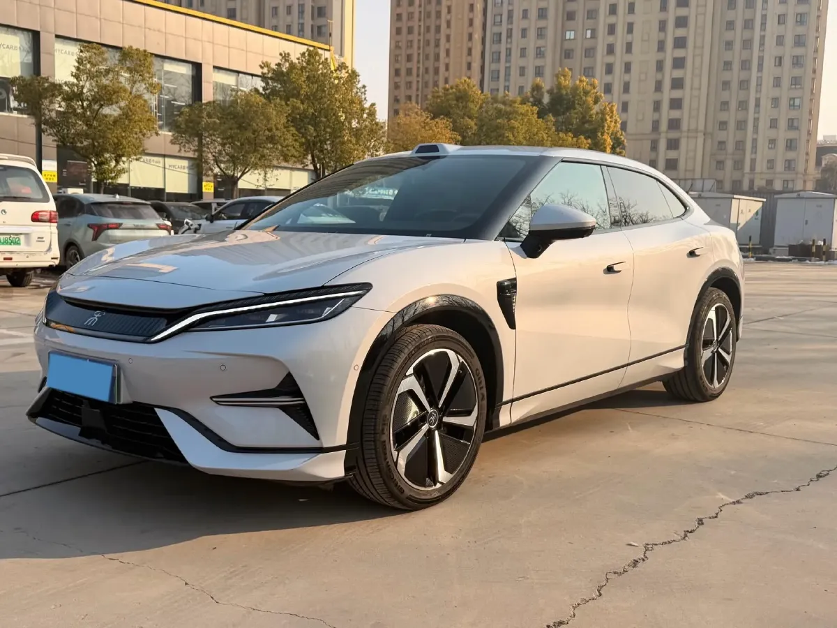 2025 BYD SongL EV BEV 87.04KWH,autocango,china used car exporter,china ev exporter,chinese used car exporter,chinese used ev exporter