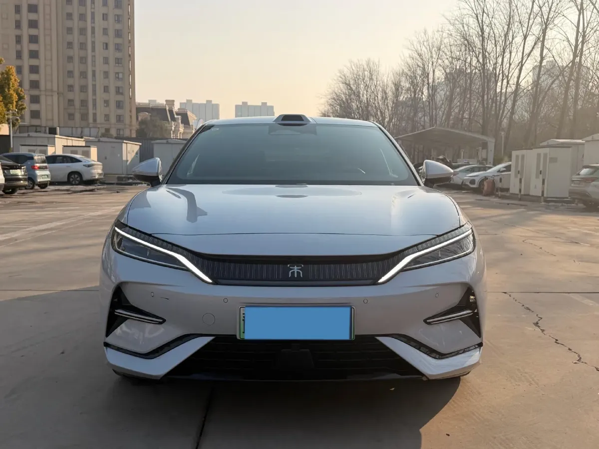 2025 BYD SongL EV BEV 87.04KWH,autocango,china used car exporter,china ev exporter,chinese used car exporter,chinese used ev exporter