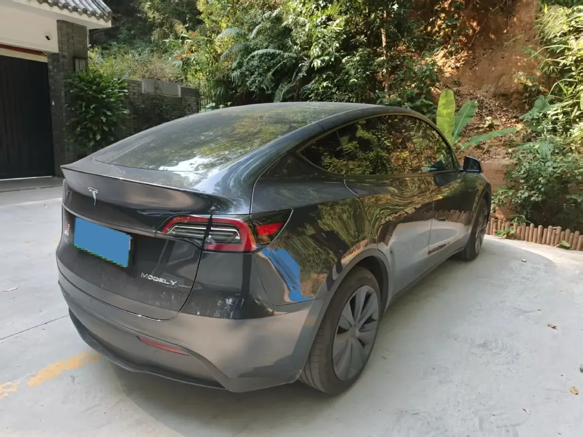 2024 Iveco OuSheng BEV 77.28KWH,autocango,china used car exporter,china ev exporter,chinese used car exporter,chinese used ev exporter