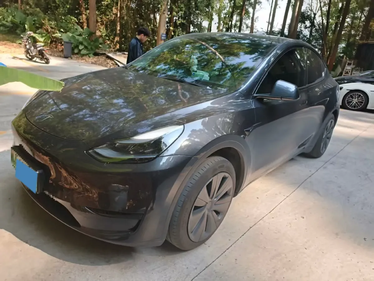 2024 Iveco OuSheng BEV 77.28KWH,autocango,china used car exporter,china ev exporter,chinese used car exporter,chinese used ev exporter