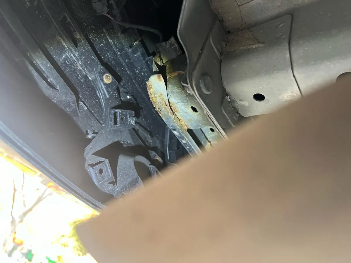 2021 Haval H6 1.5T 150HP L4 7DCT,autocango,china used car exporter,china ev exporter,chinese used car exporter,chinese used ev exporter