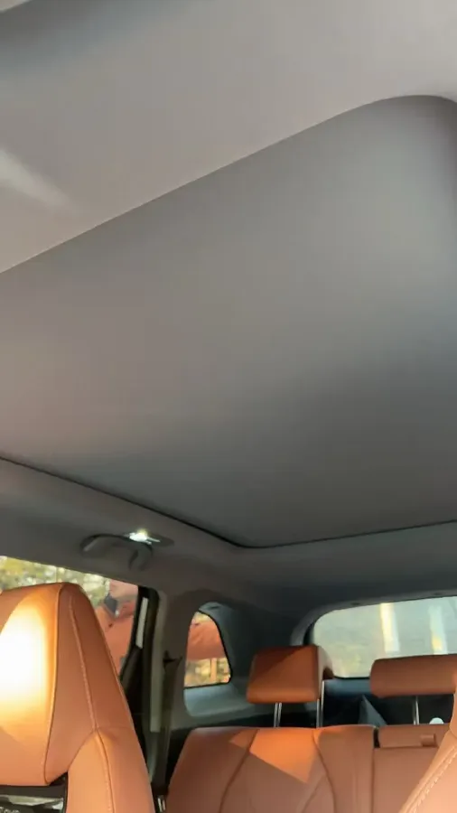 2023 ChangAn CS75 Plus 2.0T 233HP L4 8AT,autocango,china used car exporter,china ev exporter,chinese used car exporter,chinese used ev exporter