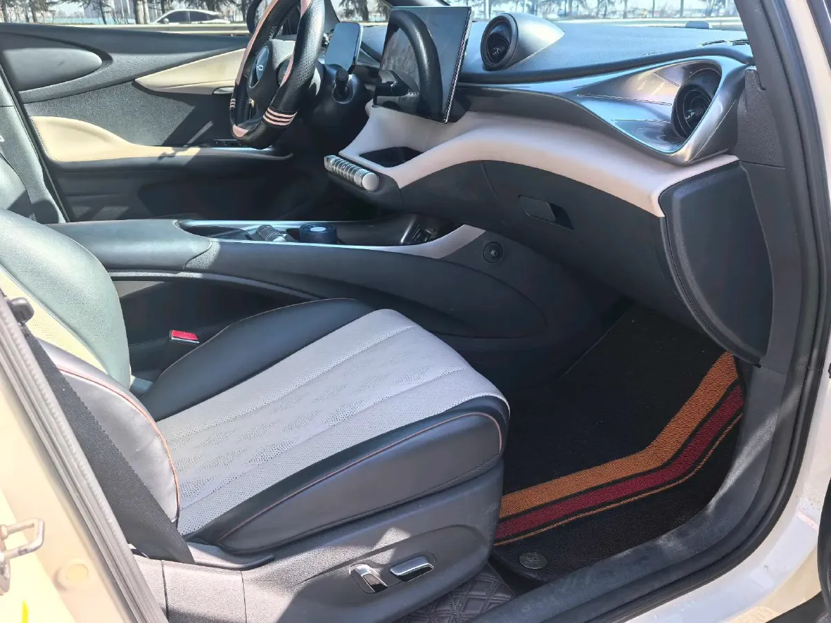 2023 BYD Dolphin BEV 44.928KWH,autocango,china used car exporter,china ev exporter,chinese used car exporter,chinese used ev exporter