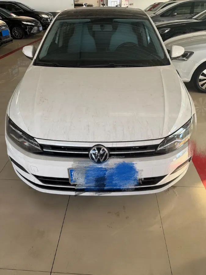 2021 Bestune T55 1.5T 169HP L4 7DCT,autocango,china used car exporter,china ev exporter,chinese used car exporter,chinese used ev exporter