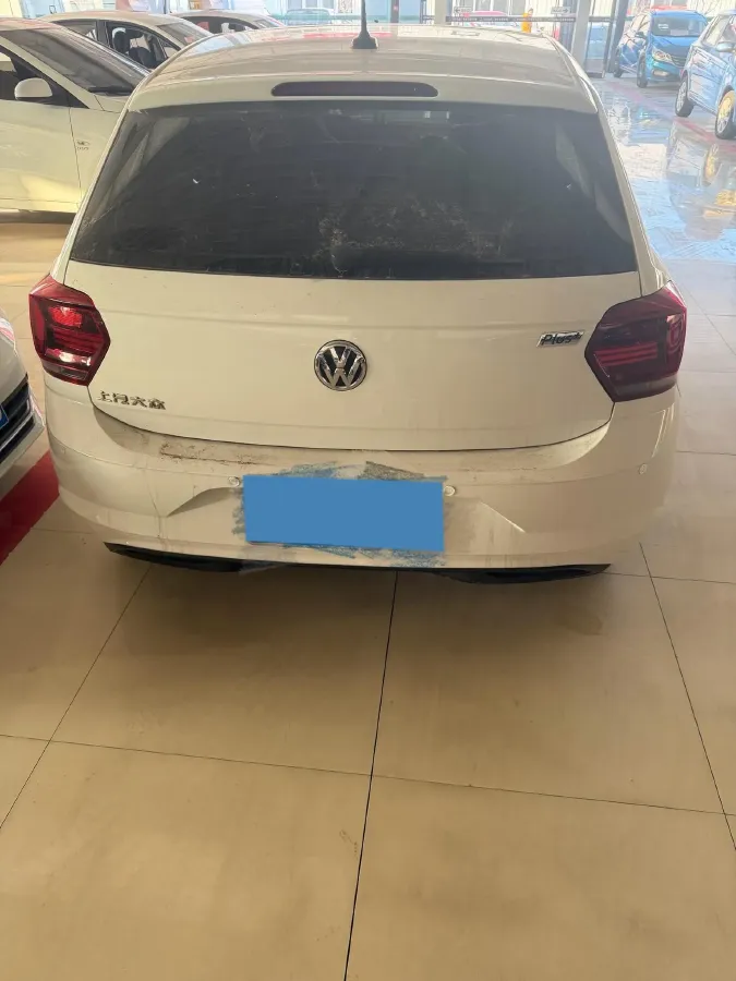 2021 Bestune T55 1.5T 169HP L4 7DCT,autocango,china used car exporter,china ev exporter,chinese used car exporter,chinese used ev exporter