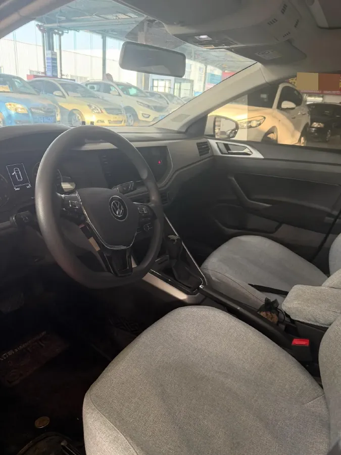 2021 Bestune T55 1.5T 169HP L4 7DCT,autocango,china used car exporter,china ev exporter,chinese used car exporter,chinese used ev exporter