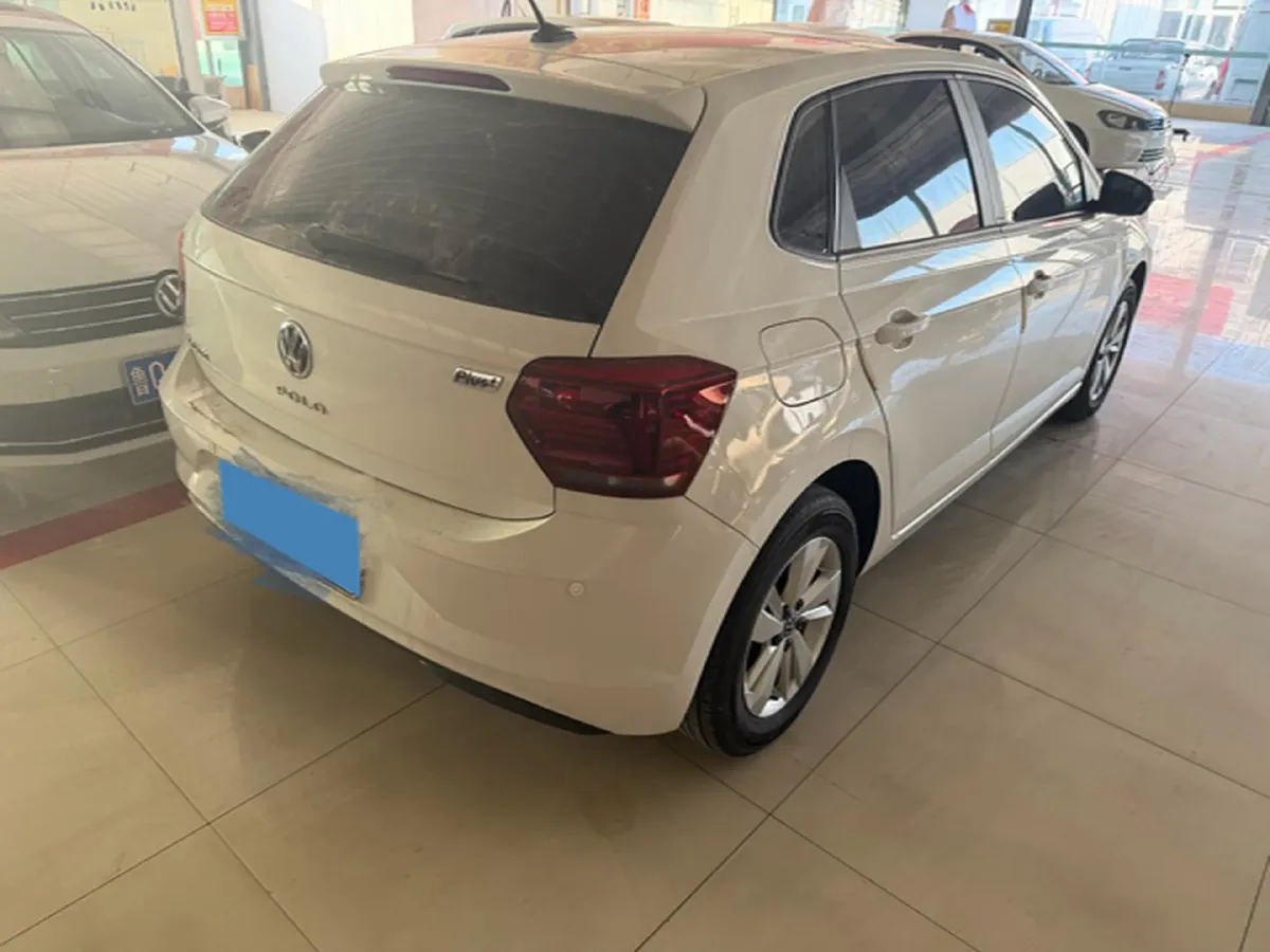 2021 Bestune T55 1.5T 169HP L4 7DCT,autocango,china used car exporter,china ev exporter,chinese used car exporter,chinese used ev exporter