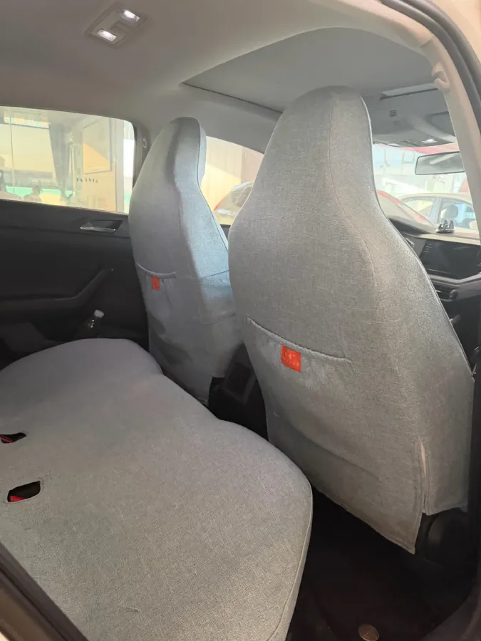 2021 Bestune T55 1.5T 169HP L4 7DCT,autocango,china used car exporter,china ev exporter,chinese used car exporter,chinese used ev exporter