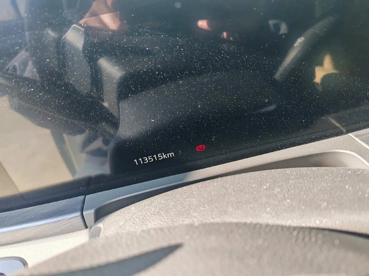 2023 Buick GL8 2.0T 237HP L4 9AT,autocango,china used car exporter,china ev exporter,chinese used car exporter,chinese used ev exporter