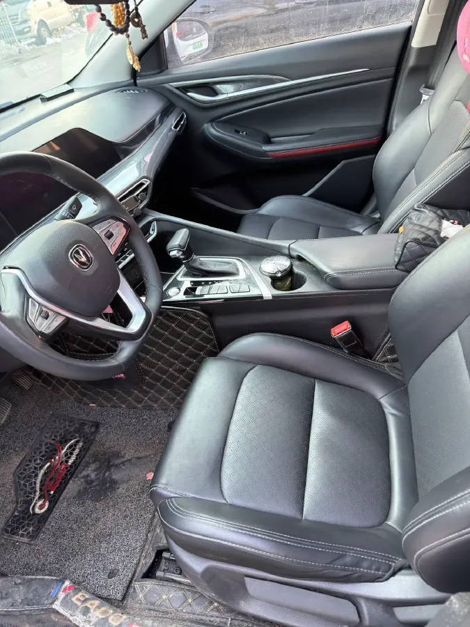 2020 ChangAn Eado 1.6L 128HP L4 CVT,autocango,china used car exporter,china ev exporter,chinese used car exporter,chinese used ev exporter