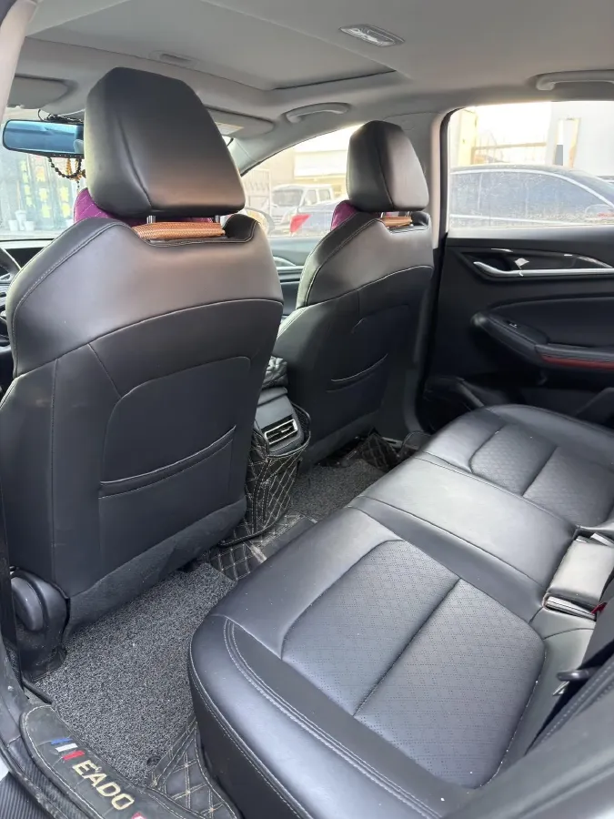 2020 ChangAn Eado 1.6L 128HP L4 CVT,autocango,china used car exporter,china ev exporter,chinese used car exporter,chinese used ev exporter