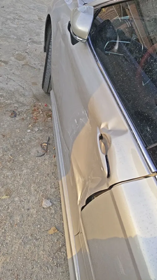 2023 Toyota Camry 2.0L 177HP L4 CVT,autocango,china used car exporter,china ev exporter,chinese used car exporter,chinese used ev exporter