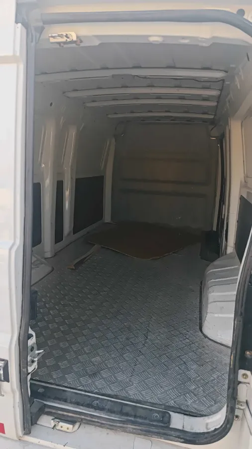 2023 Foton Elf E7 BEV 95HP BEV 41.86KWH,autocango,china used car exporter,china ev exporter,chinese used car exporter,chinese used ev exporter