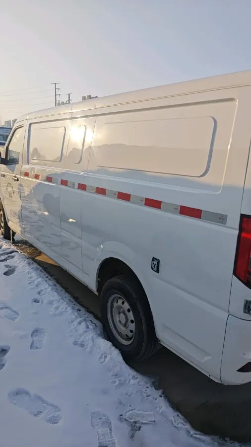 2023 Foton Elf E7 BEV 95HP BEV 41.86KWH,autocango,china used car exporter,china ev exporter,chinese used car exporter,chinese used ev exporter