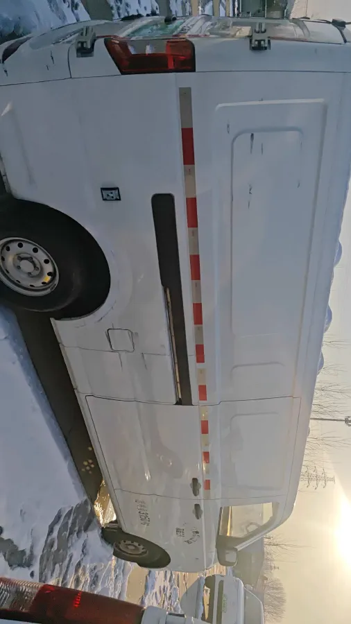 2023 Foton Elf E7 BEV 95HP BEV 41.86KWH,autocango,china used car exporter,china ev exporter,chinese used car exporter,chinese used ev exporter