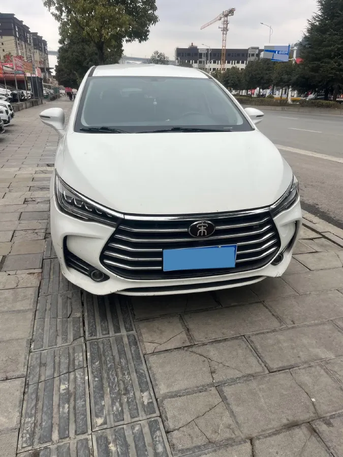 2017 BYD Song MAX 1.5T 154HP L4 6MT,autocango,china used car exporter,china ev exporter,chinese used car exporter,chinese used ev exporter