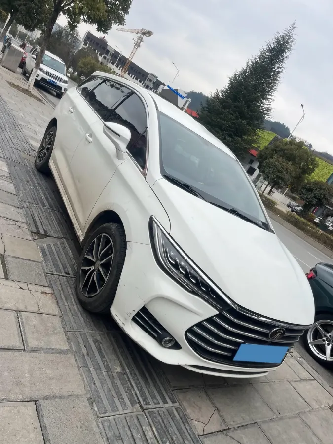2017 BYD Song MAX 1.5T 154HP L4 6MT,autocango,china used car exporter,china ev exporter,chinese used car exporter,chinese used ev exporter