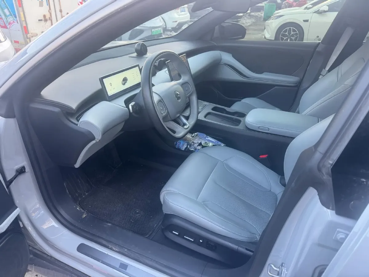 2023 NIO ET5T BEV 75KWH,autocango,china used car exporter,china ev exporter,chinese used car exporter,chinese used ev exporter