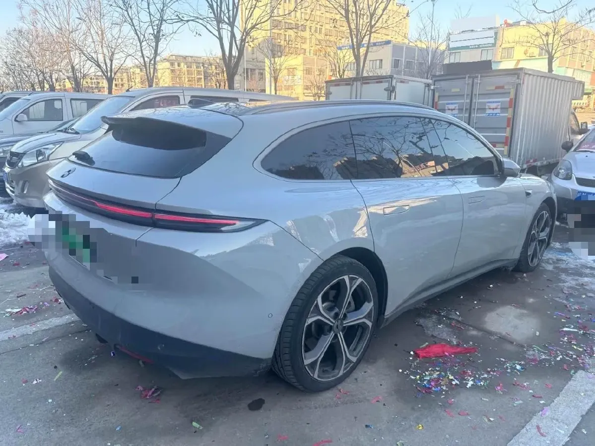 2023 NIO ET5T BEV 75KWH,autocango,china used car exporter,china ev exporter,chinese used car exporter,chinese used ev exporter