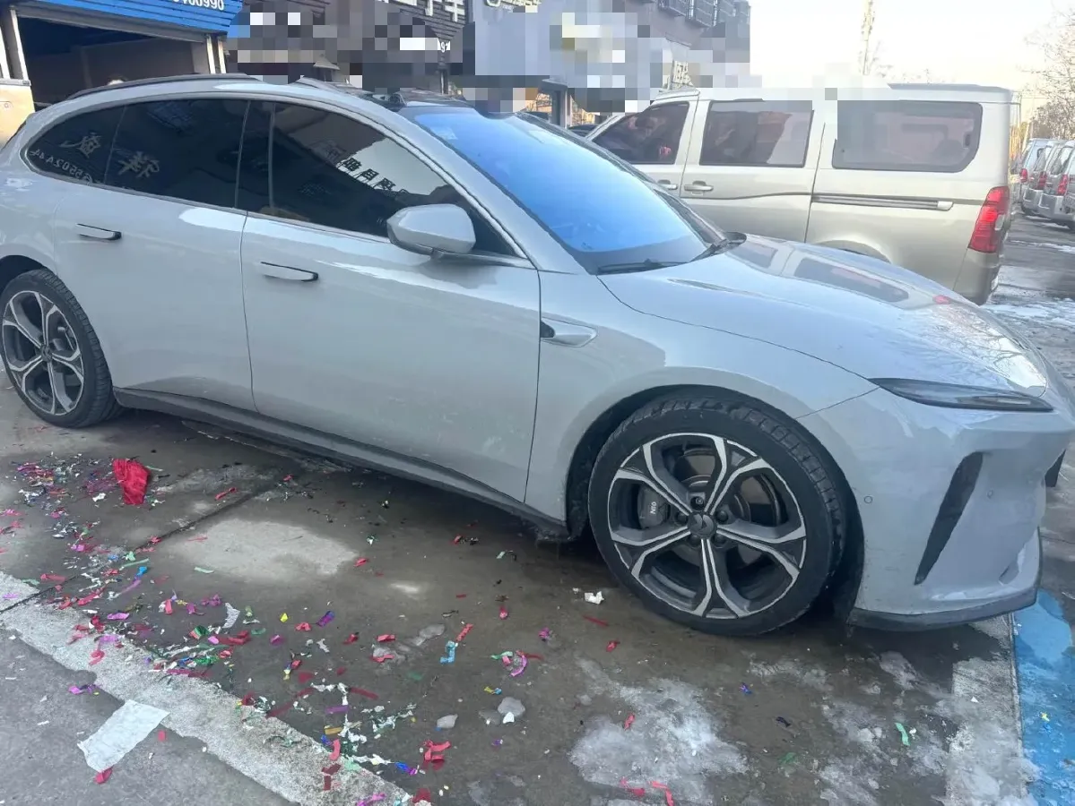 2023 NIO ET5T BEV 75KWH,autocango,china used car exporter,china ev exporter,chinese used car exporter,chinese used ev exporter