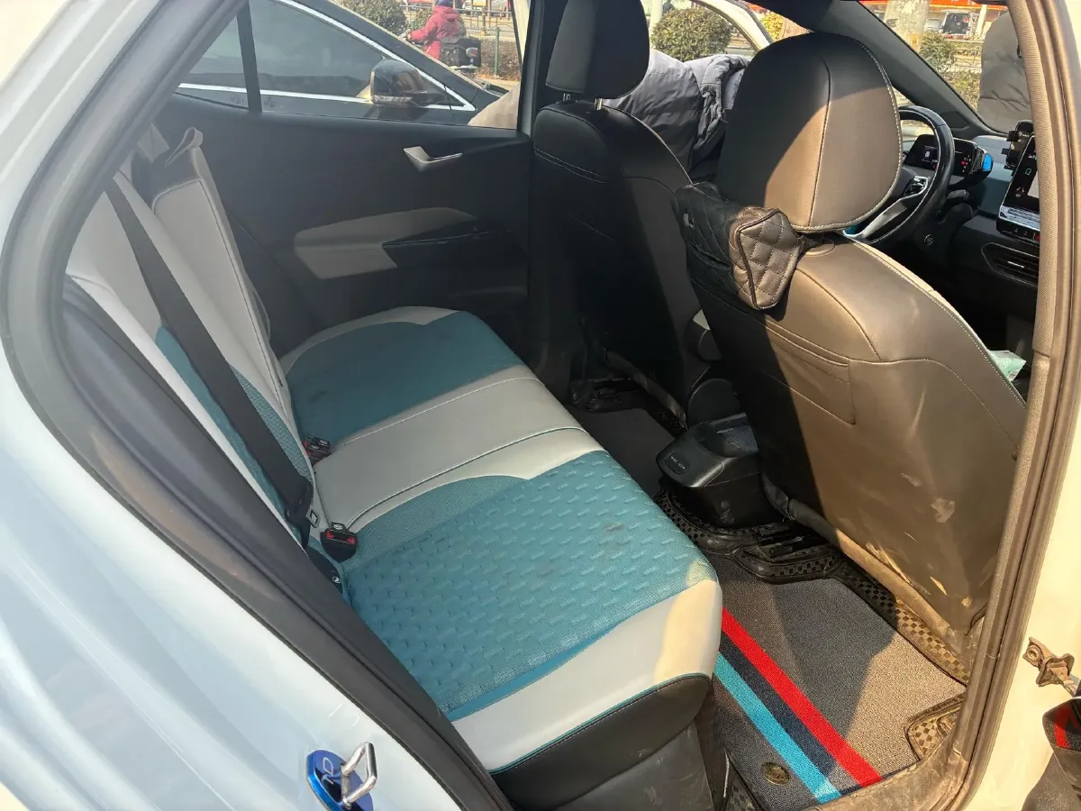 2021 Volkswagen ID.3 BEV 57.3KWH,autocango,china used car exporter,china ev exporter,chinese used car exporter,chinese used ev exporter