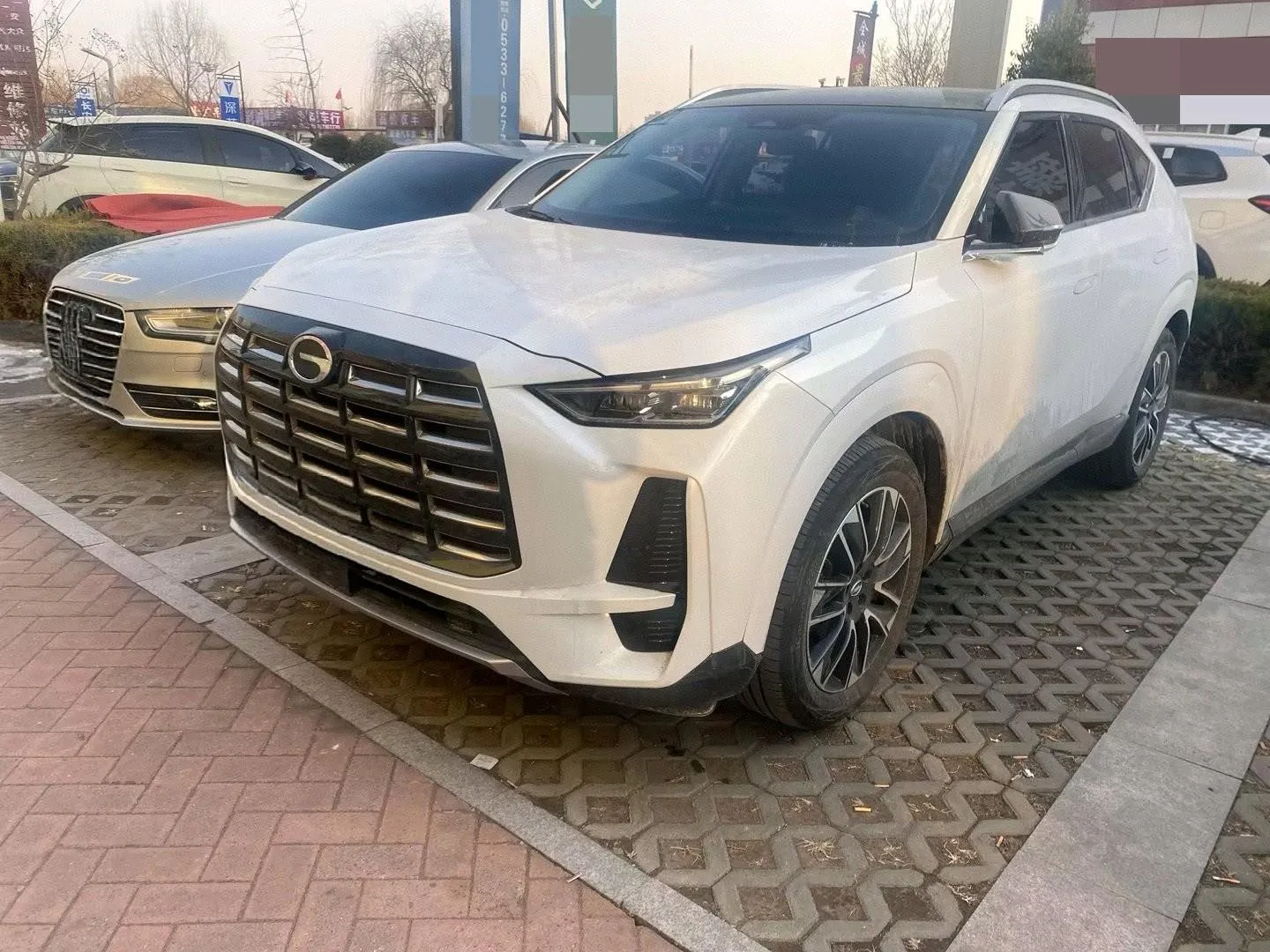 autocango,china used car exporter,china ev exporter,chinese used car exporter,chinese used ev exporter