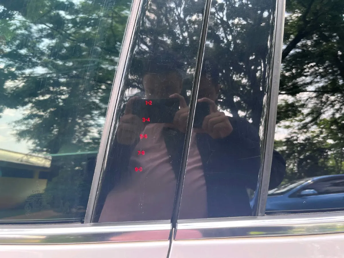 2019 BMW X2 1.5T 140HP L3 7DCT,autocango,china used car exporter,china ev exporter,chinese used car exporter,chinese used ev exporter