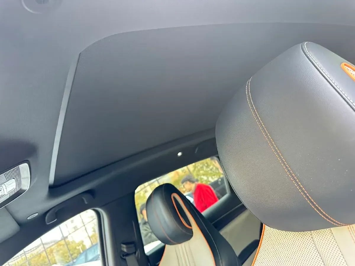 2021 BYD Qin BEV 53.56KWH,autocango,china used car exporter,china ev exporter,chinese used car exporter,chinese used ev exporter