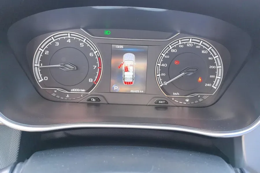 2020 Geely Binray 1.4T 141HP L4 CVT,autocango,china used car exporter,china ev exporter,chinese used car exporter,chinese used ev exporter