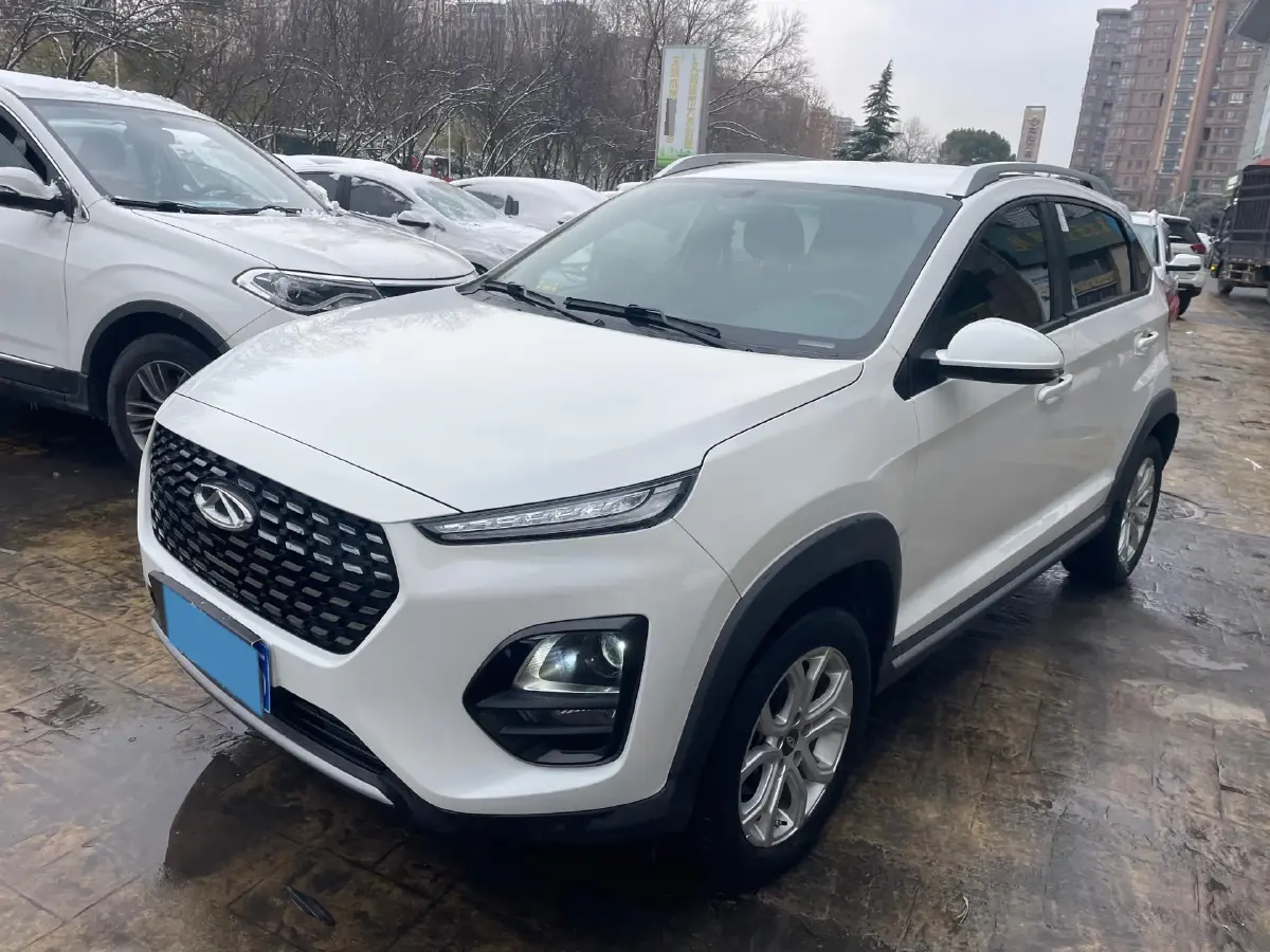 2020 Kia Pegas 1.4L 95HP L4 4AT