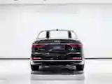 2023 Audi A8 3.0T 286HP V6 8AT