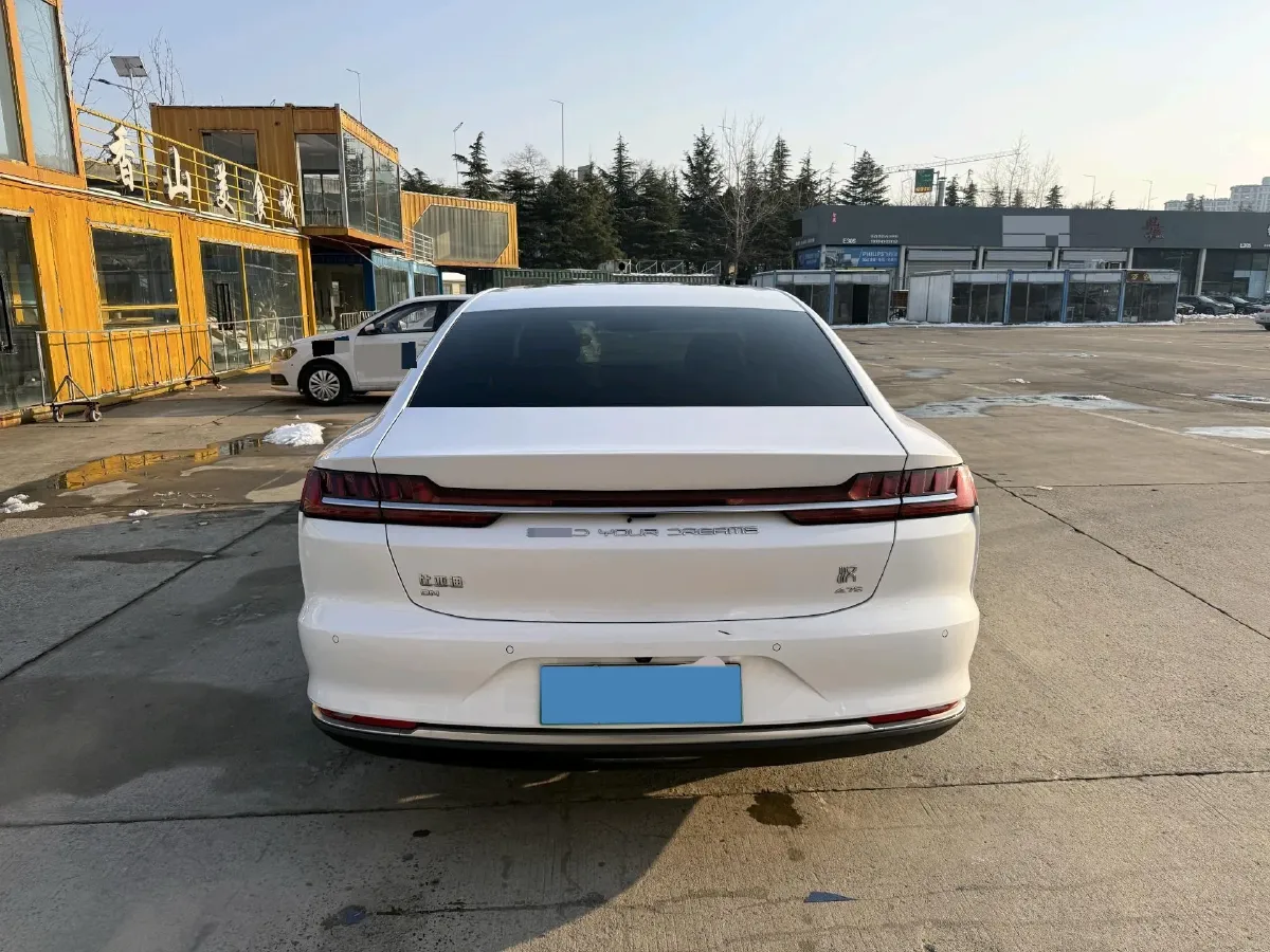 2020 BYD Han BEV 76.9KWH,autocango,china used car exporter,china ev exporter,chinese used car exporter,chinese used ev exporter