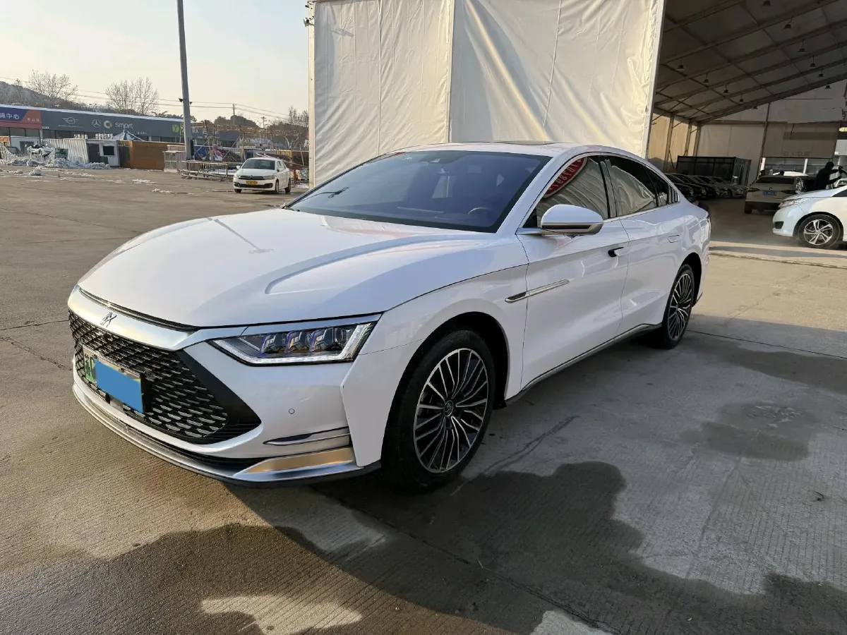 2020 BYD Han BEV 76.9KWH,autocango,china used car exporter,china ev exporter,chinese used car exporter,chinese used ev exporter