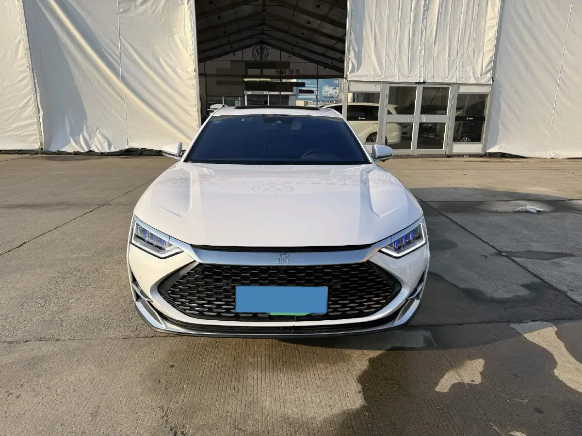 2020 BYD Han BEV 76.9KWH,autocango,china used car exporter,china ev exporter,chinese used car exporter,chinese used ev exporter