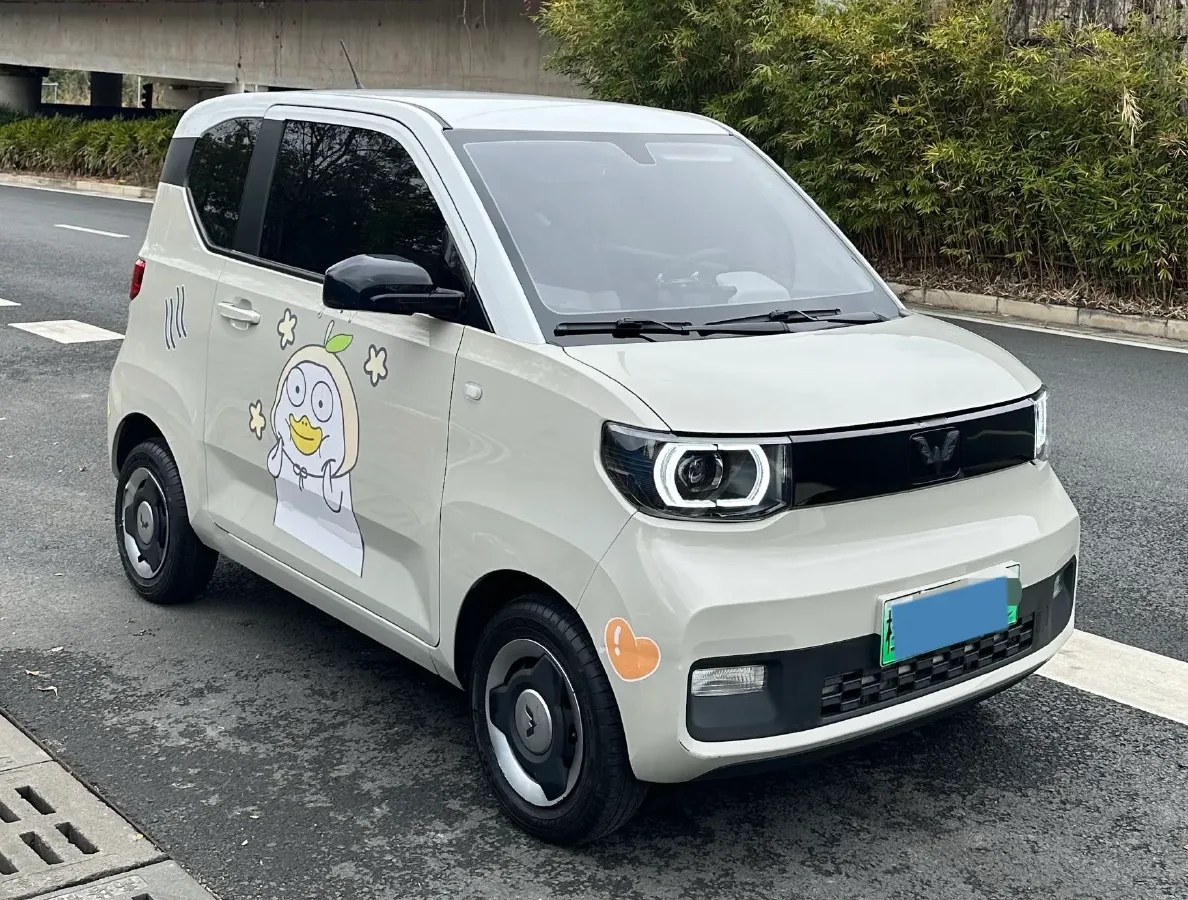 2022 DongFeng Fengon Fengon MINI EV BEV 9.18KWH,autocango,china used car exporter,china ev exporter,chinese used car exporter,chinese used ev exporter