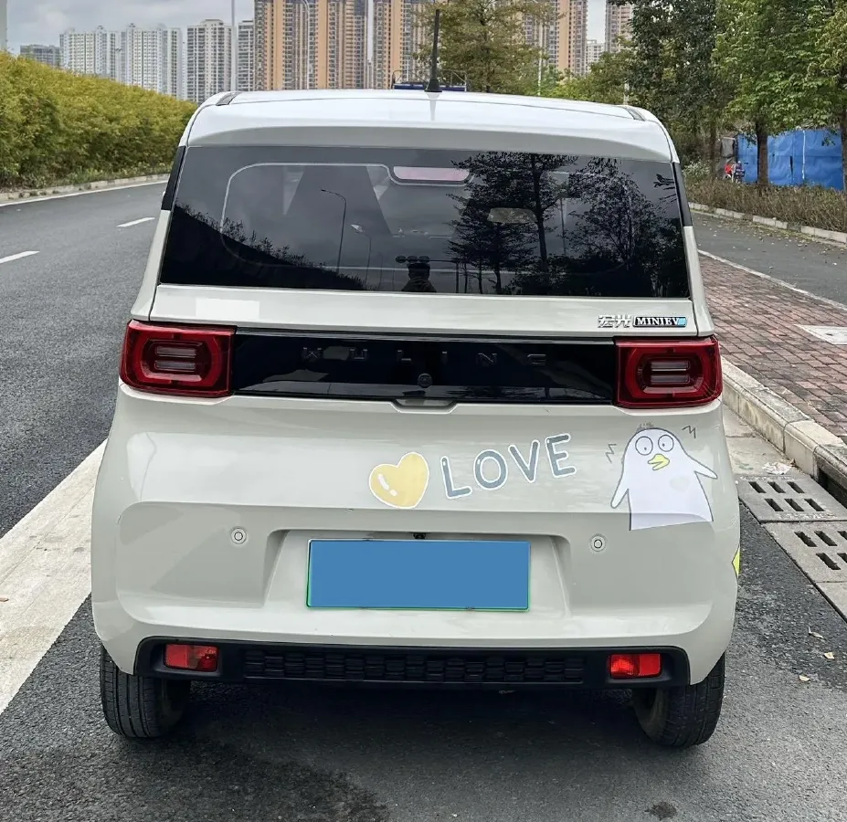 2022 DongFeng Fengon Fengon MINI EV BEV 9.18KWH,autocango,china used car exporter,china ev exporter,chinese used car exporter,chinese used ev exporter