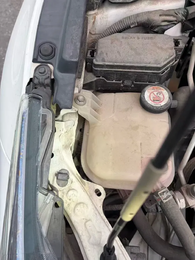 2019 Toyota Corolla 1.2T 116HP L4 CVT,autocango,china used car exporter,china ev exporter,chinese used car exporter,chinese used ev exporter