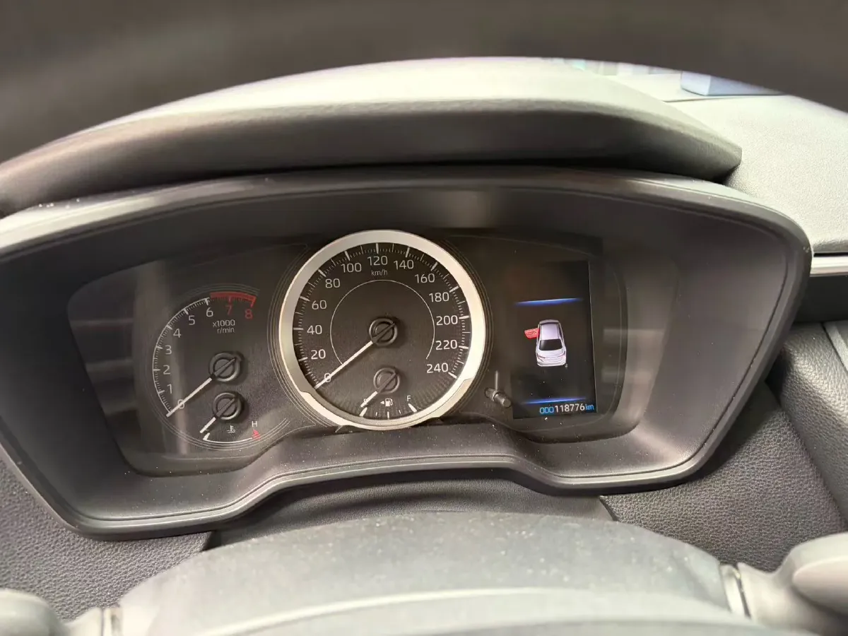 2019 Toyota Corolla 1.2T 116HP L4 CVT,autocango,china used car exporter,china ev exporter,chinese used car exporter,chinese used ev exporter