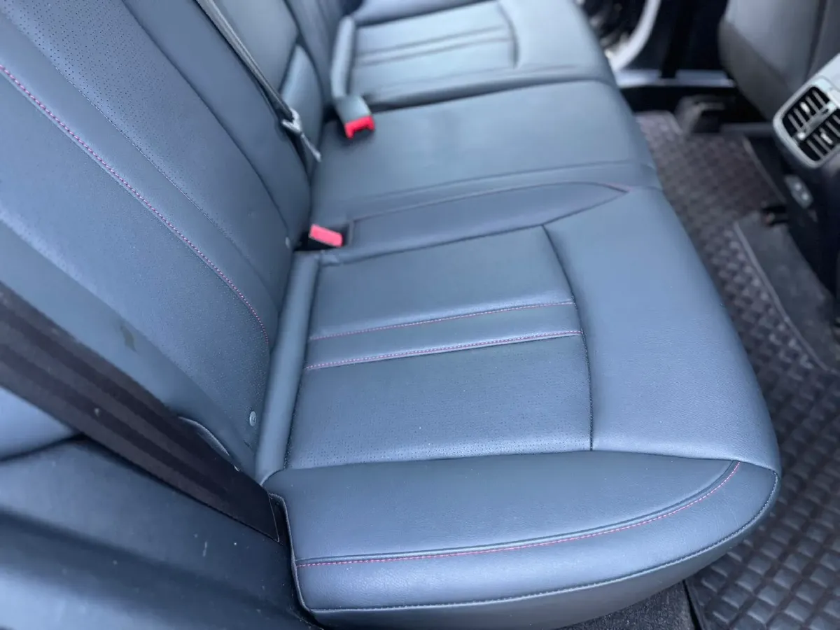 2019 GAC Trumpchi GS4 1.5T 169HP L4 6AT,autocango,china used car exporter,china ev exporter,chinese used car exporter,chinese used ev exporter