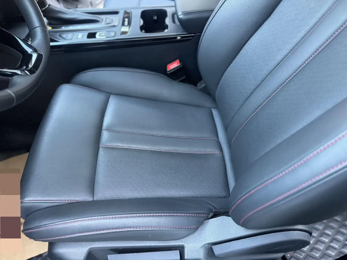 2019 GAC Trumpchi GS4 1.5T 169HP L4 6AT,autocango,china used car exporter,china ev exporter,chinese used car exporter,chinese used ev exporter