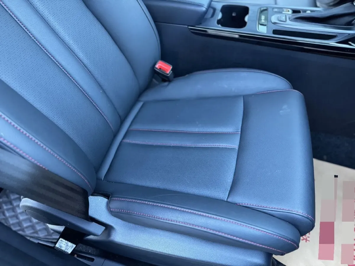 2019 GAC Trumpchi GS4 1.5T 169HP L4 6AT,autocango,china used car exporter,china ev exporter,chinese used car exporter,chinese used ev exporter