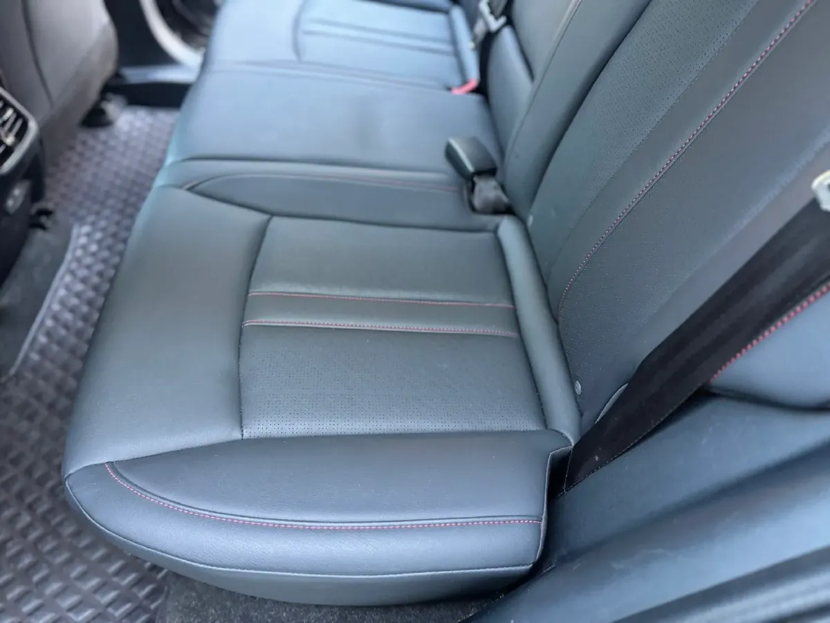 2019 GAC Trumpchi GS4 1.5T 169HP L4 6AT,autocango,china used car exporter,china ev exporter,chinese used car exporter,chinese used ev exporter