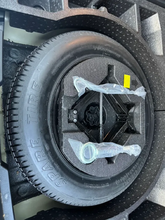 2019 GAC Trumpchi GS4 1.5T 169HP L4 6AT,autocango,china used car exporter,china ev exporter,chinese used car exporter,chinese used ev exporter