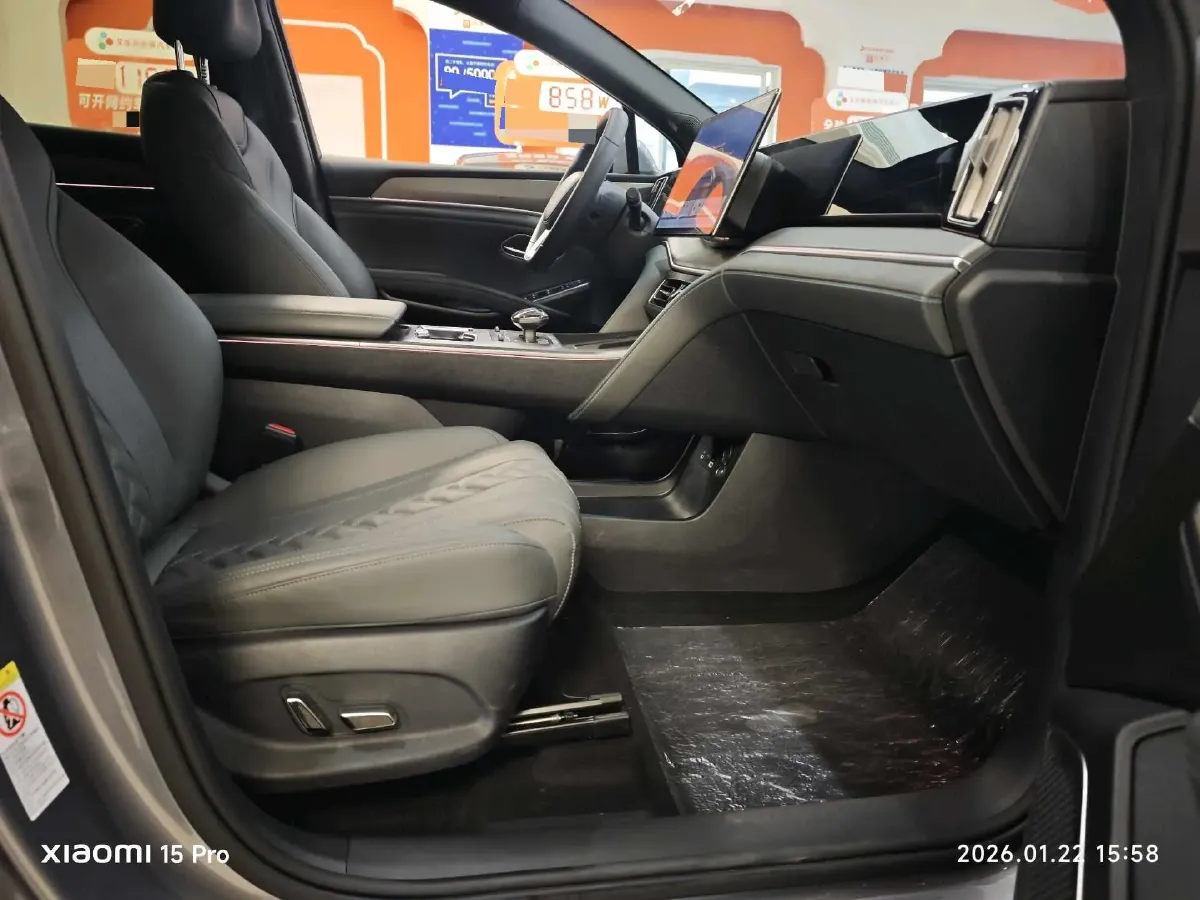 2025 BYD SongL DM-i 1.5L 101HP L4 E-CVT PHEV 26.6KWH,autocango,china used car exporter,china ev exporter,chinese used car exporter,chinese used ev exporter