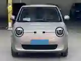2024 ChangAn QiYuan Lumin BEV 13.41KWH