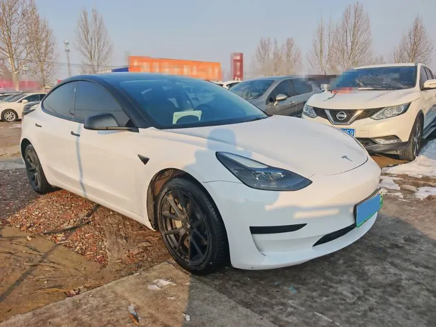 2021 Tesla Model 3 BEV 55KWH,autocango,china used car exporter,china ev exporter,chinese used car exporter,chinese used ev exporter